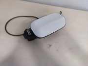 Tankdeckelschloss Audi A8 (4D, D2) 4H0809857B