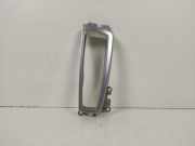 Handbremsgriffverkleidung BMW 5 (F10) 535 d 10041037