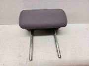 Kopfstütze NISSAN PRIMERA Estate (WP12) 1.8