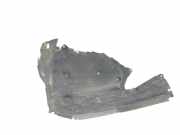 Radhaus links vorne BMW 6er Gran Coupe (F06) 7244183