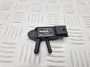 DPF-Drucksensor IVECO DAILY VI Furgon 35S17, 35C17, 40C17, 50C17, 55C17, 65C17, 70C17 55241075