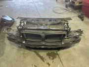 Kühler BMW 5er Touring (F11) 7575682