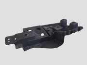 Stoßstangenhalter hinten rechts VOLVO V60 I Cross Country (157) D4 31352285
