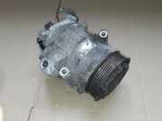 Kondensatpumpe Klimaanalge SKODA FABIA I (6Y2) 1.9 TDI 4472208123 6Q0820803D