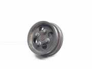 Riemenspanner VOLVO XC60 D5 AWD 31258133