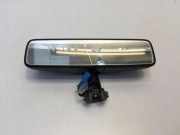 Innenspiegel MERCEDES-BENZ A (W177) A 220 (177.044) A1778105700