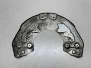 Bremsscheibenverkleidung vorne rechts MERCEDES-BENZ E Coupe (C238) E 400 4-matic (238.366) A0004213520