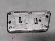 Rücklichtkontakte RENAULT LAGUNA I (B56_, 556_) 2.2 D (B56F/2)