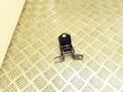 Türscharnier hinten links Mazda 6 Kombi (GJ, GL)