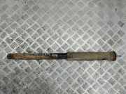 Stoßdämpfer hinten links TOYOTA YARIS (_P9_) 1.4 D-4D (NLP90_)