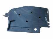 Unterbodenabdeckung links BMW 4 Gran Coupe (F36) 430 d 51757258049