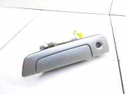 Türgriff links vorne Mitsubishi Galant VI (EA0) MR271867