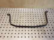 Halteband für Kraftstoffbehälter Peugeot 3008 I ()