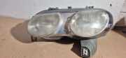 Hauptscheinwerfer links Rover 75 (RJ) 1DJ236032110