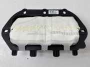 Passenger Safety Bag SRS PEUGEOT 5008 II (MC, MJ, MR, M4) 1.5 BlueHDi 9810439880