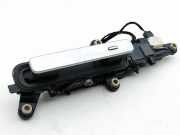 Türaußengriff hinten links LAND ROVER RANGE ROVER VELAR (L560) 2.0 D 4x4 L560J8A2