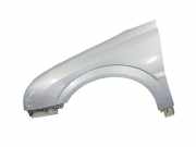 Kotflügel links vorne Opel Vectra C Caravan (Z02)