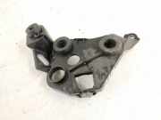 Halter für ABS-Block MERCEDES-BENZ E T-Model (S213) E 220 d (213.204) A2134300410 2134300410
