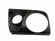 Scheinwerferleiste Nissan Terrano II (R20) 624107F