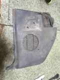 Lautsprecherabdeckung BMW 3 (E30) 320 i 1935591