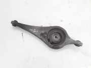 Stange/Strebe für Radaufhängung rechts Volvo S60 II (134) 31317602