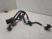 Kabelbaum VOLVO S80 I (TS, XY) 2.4 D5 30678830