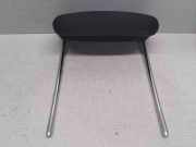 Kopfstütze OPEL ZAFIRA A (F75_) 1.8 16V