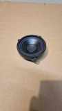 Lautsprecher links vorne Jaguar F-Type Coupe (QQ6) BJ3218808BB