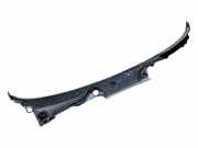 Abdeckkappe Scheinwerferwaschanlage links BMW 6 Cabrio (F12) 640 d xDrive 7227346