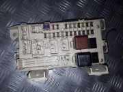 Sicherungskasten TOYOTA AVENSIS VERSO (_M2_) 2.0 D (CLM20_) 8922144040