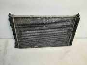 Kühler Audi A4 (8E, B7)