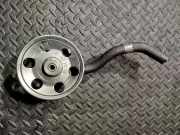 Servopumpe Maserati Ghibli III (M157) 288447