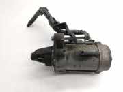 Anlasser Honda CR-V III (RE) 4280005670