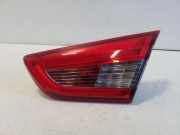 Rücklicht hinten rechts MASERATI GHIBLI (M157) 3.0 S Q4 06700046630