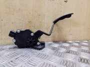 Fahrpedal Subaru Outback IV (BR) 36010AG110