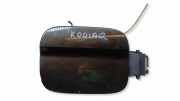 Kraftstofftankdeckel SKODA KODIAQ (NS7) 2.0 TDI 4x4 565809702C