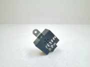 Relais Mitsubishi Pajero II (V2W, V3W, V4W) S8D143MA