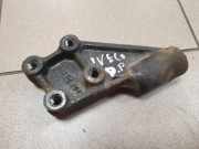 Other Front Right Chassis Parts IVECO DAILY IV Furgon/Estate 35C15 V, 35C15 V/P