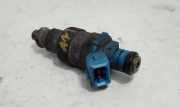 Einspritzdüse VOLVO S70 (LS) 2.4 Bifuel 1389563