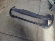 Hintere Stoßstange TOYOTA RAV 4 V (XA50) 2.0 (MXAA52) 5215942230