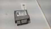 Airbag-Steuergerät FORD TRANSIT CONNECT 1.6 TDCi 1C1A14B321BB