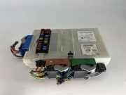 Sicherungskasten FORD MONDEO IV Sedan (BA7) 1.8 TDCi 7G9T14A073DC