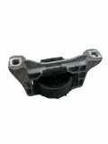 Motorlager Vorne FORD C-MAX II (DXA/CB7, DXA/CEU) 2.0 TDCi 8M516F012SB