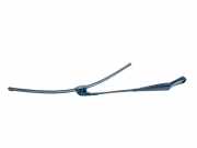 Wischerarm vorne Porsche Cayenne 2 (92A) 95862802800