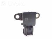 LUFTDRUCKSENSOR OPEL VECTRA C 2.2 16V 24426679