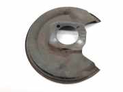 Spritzblech für Bremsscheibe Toyota Yaris (P13)