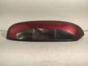 Rückleuchte links Opel Corsa C (X01) 09114336