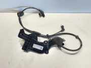 Kabelbaum MERCEDES-BENZ GLE (W167) 5.3 AMG A1675404818