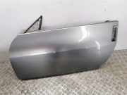 Vordere linke Tür NISSAN 350 Z Coupe (Z33) 3.5