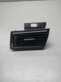 Gitter Grill vorne links SKODA RAPID (NH3) 1.2 TSI 0885300001